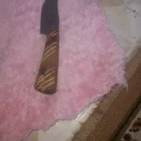 چاقو زنجان|کلکسیون اشیاء عتیقه|مشهد, الهیه|دیوار