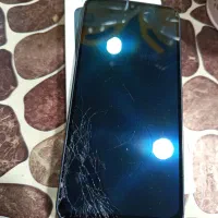 گوشی مدل a16|موبایل|اهواز, بیست متری شهرداری|دیوار