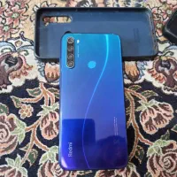 گوشی نوت هشت