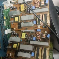 تعمیرگاه مجاز   ال ای دی   ال سی دی