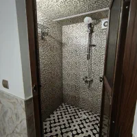 اجاره خانه ۱۱۰متری طبقه اول با راه جدا و پارکینگ|اجارهٔ خانه و ویلا|کاشان, زیدی|دیوار