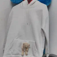 پلیور دخترانه|لباس|سرپل ذهاب, |دیوار