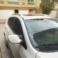 جک s5 اوتومات مدل 95