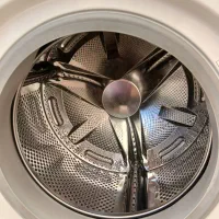 لباسشویی آبسال