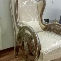 مبل|مبلمان خانگی و میز عسلی|تهران, سنگلج (شاپور)|دیوار