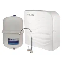 تصفیه آب خانگیxinode مدل CX107 (کیسی)