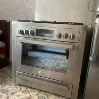 فروش اجاق گاز مارک aLton