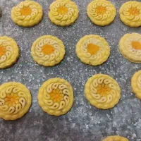 پخت انواع کیک و شیرینی|خدمات پذیرایی، مراسم|رفسنجان, |دیوار