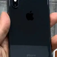 ایفون  256 x