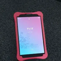 تبلت نارتب N281