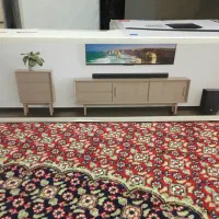 ساندبار جی بی ال ۲۵۰ وات|سیستم صوتی خانگی|بندرعباس, |دیوار