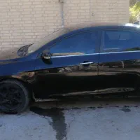 فروش نقدی یا معاوضه|خودرو سواری و وانت|نجفآباد, کشاورز|دیوار