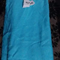 پارچه|لباس|تهران, سلیمانی|دیوار