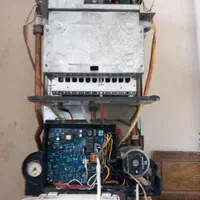 نصب تعمیرات تخصصی پکیج وآبگرمکن دیواری بوتان|خدمات پیشه و مهارت|لاهیجان, یحی آباد|دیوار