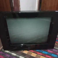 وسایل منزل|حراج|خرمشهر, |دیوار