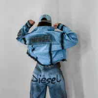 واگزاری و فروش دکور و اجناس|فروشگاه و مغازه|مشهد, حسینآباد|دیوار