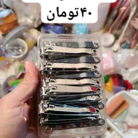 فروش لوازم پلاسکو به قیمت سال۱۴۰۳