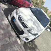 کوییک