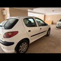 مدل ۹۴تیپ ۵|خودرو سواری و وانت|گرمخان, |دیوار