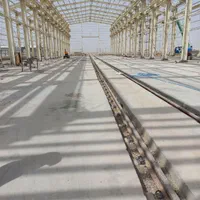 کفسابی کفساب کف ساب سنگسابی بتن کاشی ساب|خدمات نظافت|بندر کنگان, |دیوار