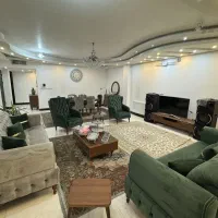 3خواب رهن و اجاره یافروش طبقه 1 صفاییه مبارکه