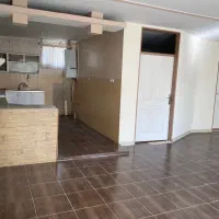 آپارتمان-اجاره-ای