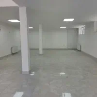 فروش مغازه ۱۰۰ متری معلم زیر قیمت|فروش مغازه و غرفه|رشت, علی آباد|دیوار
