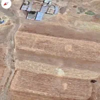 فروش یک قطعه زمین ونایی|فروش زمین و ملک کلنگی|اشترینان, |دیوار