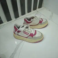 کفش|کیف، کفش، کمربند|مشهد, محمدآباد|دیوار