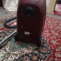 جارو برقی|جاروبرقی، جارو شارژی، بخارشو|خاش, |دیوار