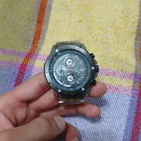 ساعت مردانه