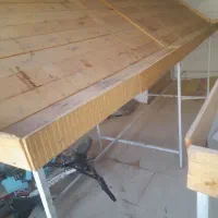 طبقه برای میوه فروشی