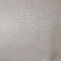 نقاشی ساختمان طرح کاغذ دیواری