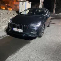 آریزو۵fl اسپرت فول در حد صفر