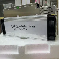 M30s+ماینر استوک درحد آکبند (بانه)