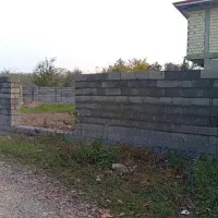 انجام امورات اجرایی ساختمان