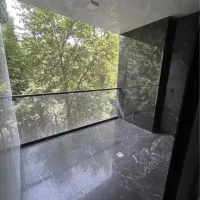 رهن و اجاره واحد اداری