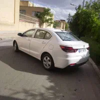 شاهین 1404 gl فوری|خودرو سواری و وانت|اراک, |دیوار