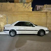 پارس۱۴۰۱ نیمه فول