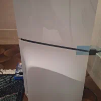 ps5 slim