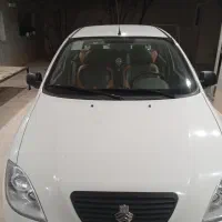 تیبا صندوقدار 99/9