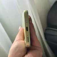 samsung A54 5G|موبایل|رشت, پیرسرا|دیوار