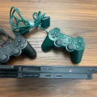 فروش|کنسول، بازی ویدئویی و آنلاین|سراب, |دیوار