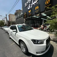 دنا پلاس دنده/اتومات /تحویل روز نمایندگی صفر و خشک
