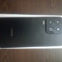 HANORX7C|موبایل|تهران, نیکنام|دیوار