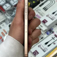 16promax zaa|موبایل|اندیشه, اندیشه فاز ۱|دیوار