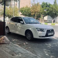 دنا پلاس ۵ دنده ۱۴۰۳