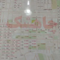 زمین-سند-تک-برگ135متری-چاهشک