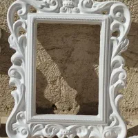 تولید سنگ مصنوعی بیس خام