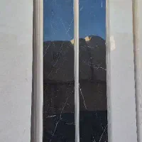 سنگ/سنگ/سفیده مقاوم/سنندج|مصالح و تجهیزات ساختمان|اصفهان, محمودآباد|دیوار